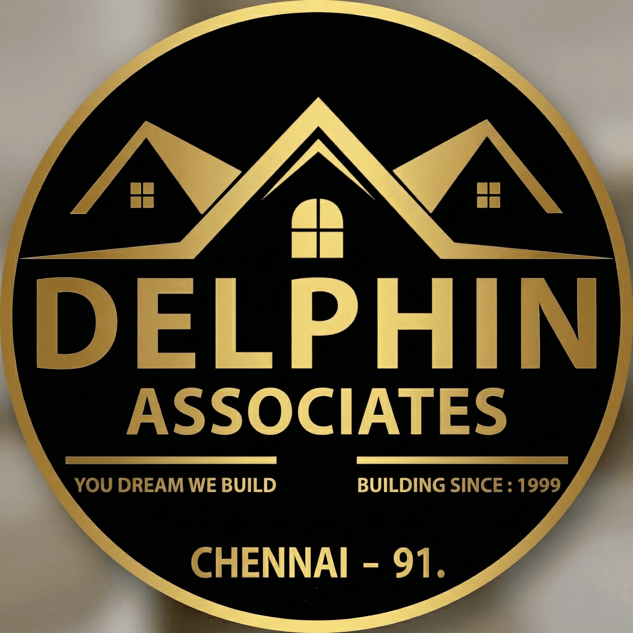 Delphin Associates Splash